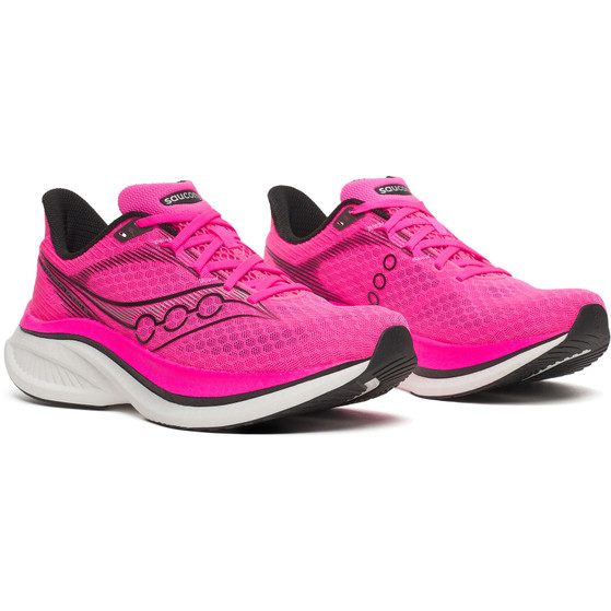 Saucony Endorphin Speed 5 Herren