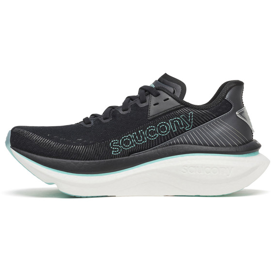 Saucony Endorphin Azura Women