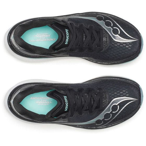 Saucony Endorphin Azura Women