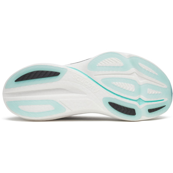 Saucony Endorphin Azura Women