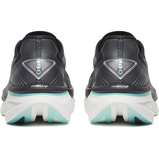 Saucony Endorphin Azura Women