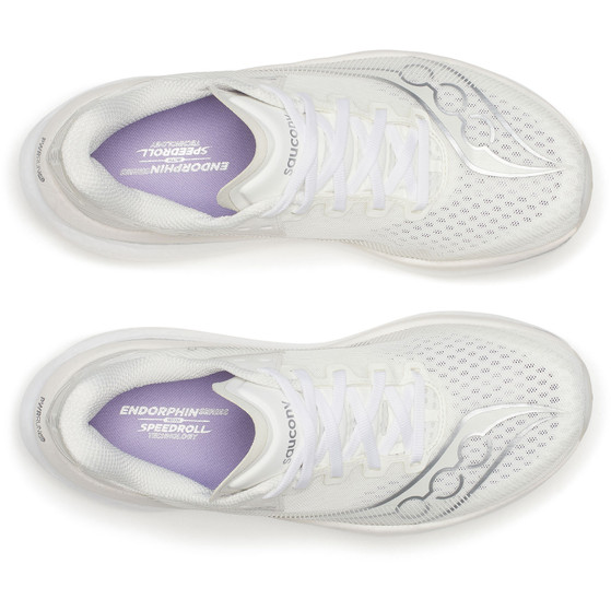 Saucony Endorphin Azura Women