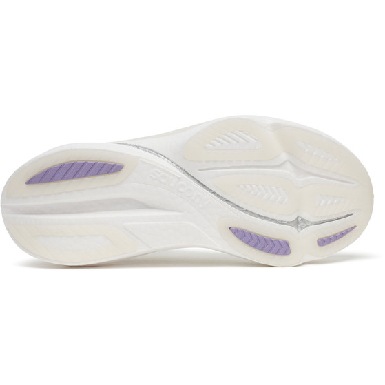Saucony Endorphin Azura Women