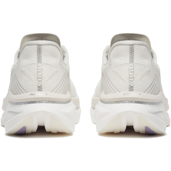 Saucony Endorphin Azura Women