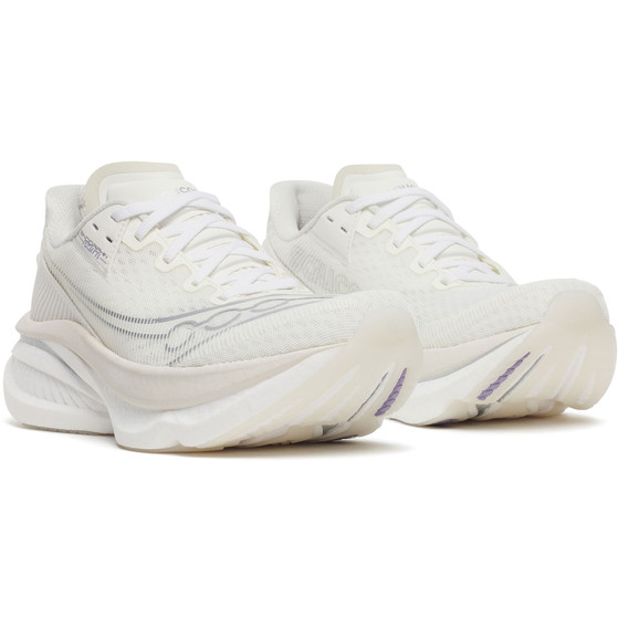 Saucony Endorphin Azura Women