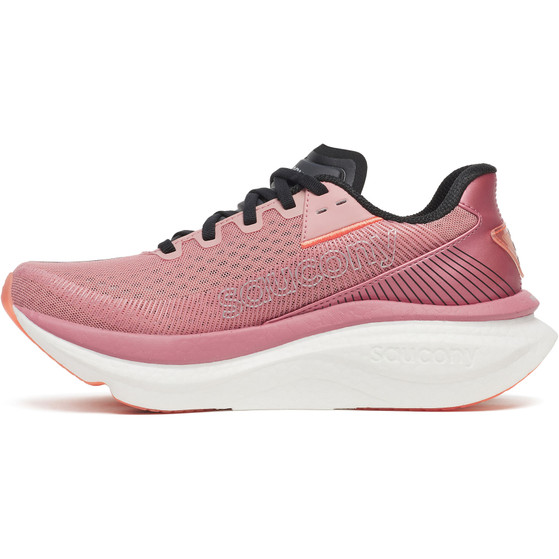 Saucony Endorphin Azura Women