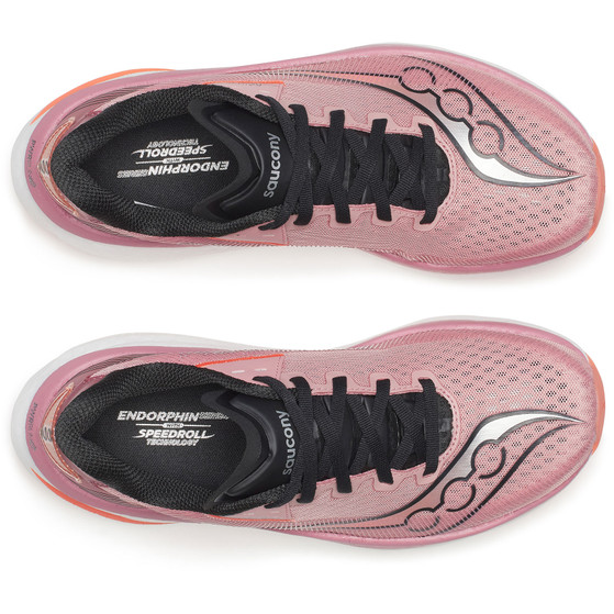 Saucony Endorphin Azura Women