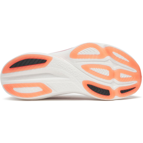 Saucony Endorphin Azura Women