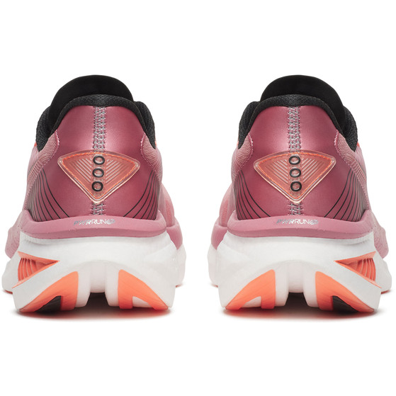 Saucony Endorphin Azura Women