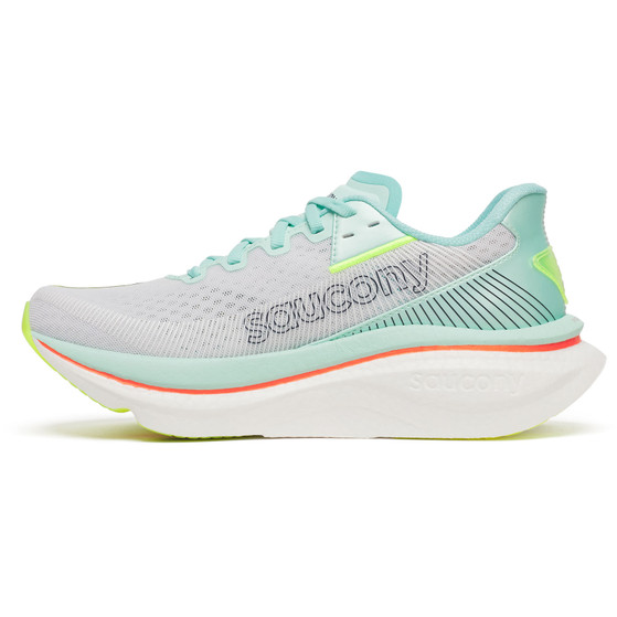 Saucony Endorphin Azura Women