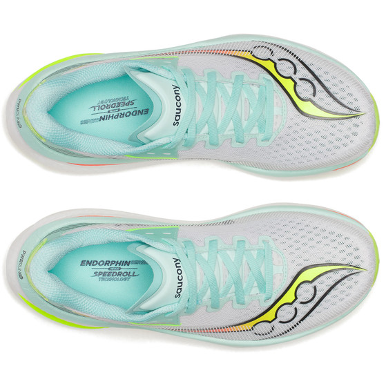 Saucony Endorphin Azura Women
