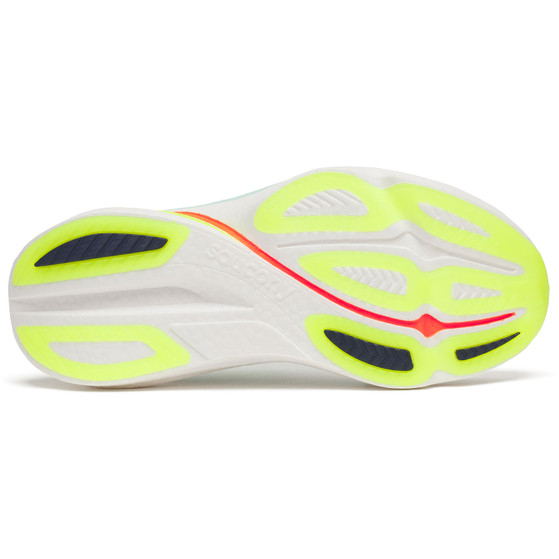 Saucony Endorphin Azura Women