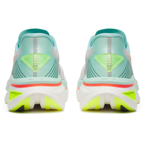 Saucony Endorphin Azura Women