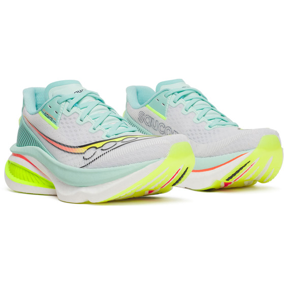 Saucony Endorphin Azura Women