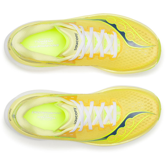 Saucony Endorphin Azura Women