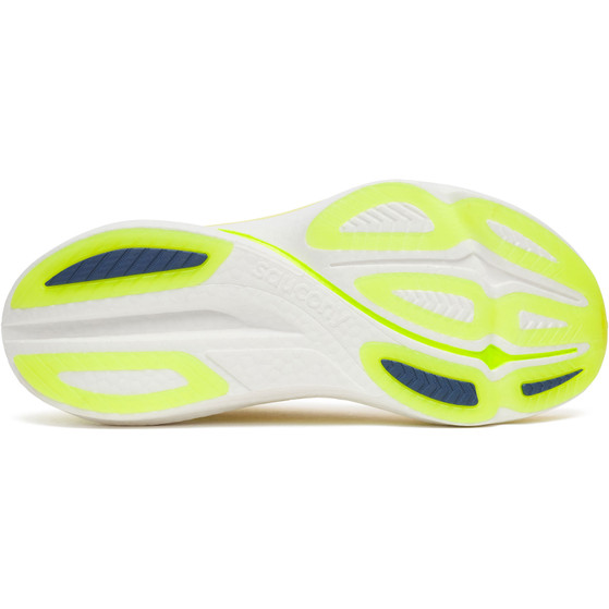 Saucony Endorphin Azura Women