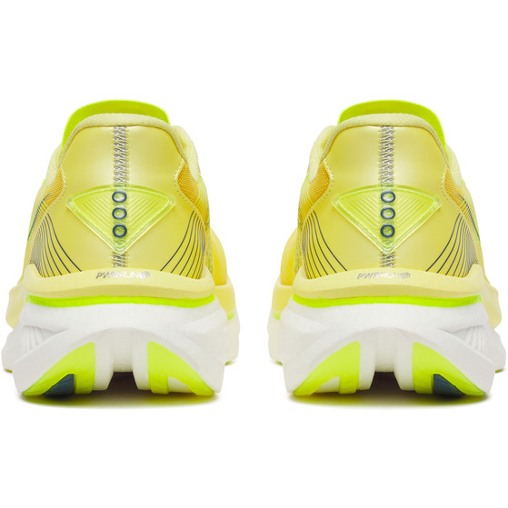 Saucony Endorphin Azura Women