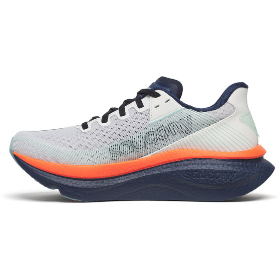 Saucony Endorphin Azura Women