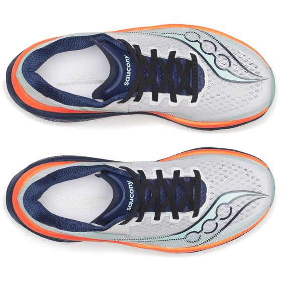 Saucony Endorphin Azura Women
