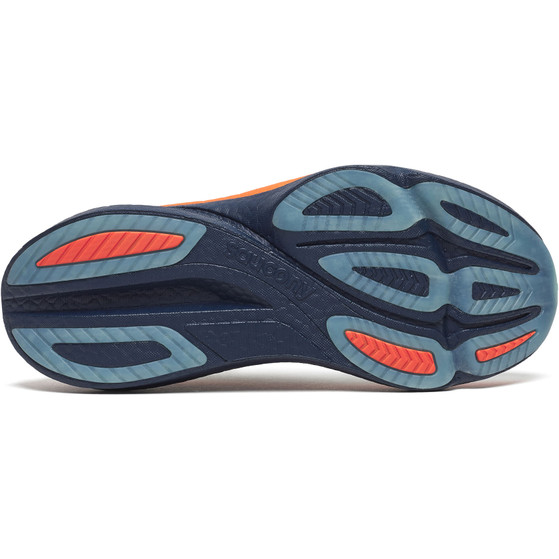 Saucony Endorphin Azura Women