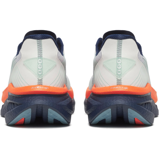 Saucony Endorphin Azura Women