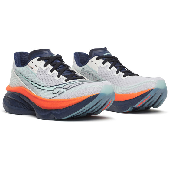 Saucony Endorphin Azura Women