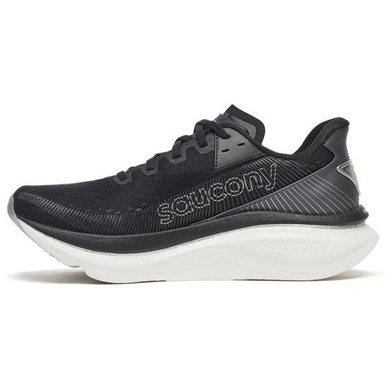 Saucony Endorphin Azura Heren