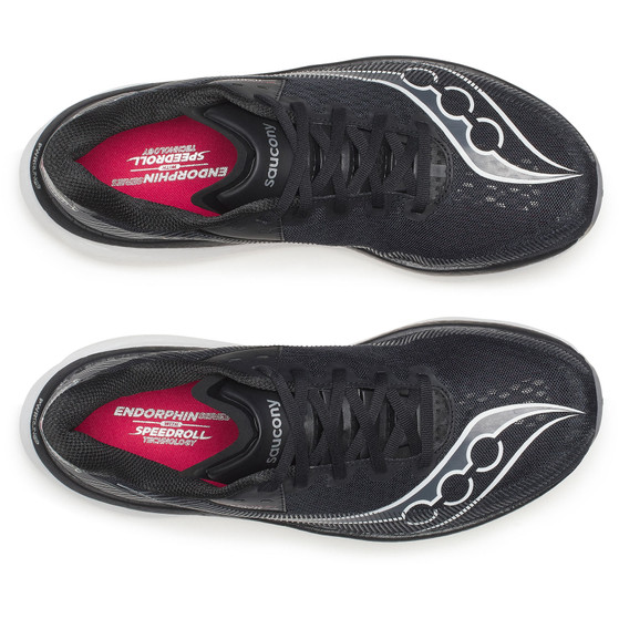 Saucony Endorphin Azura Heren