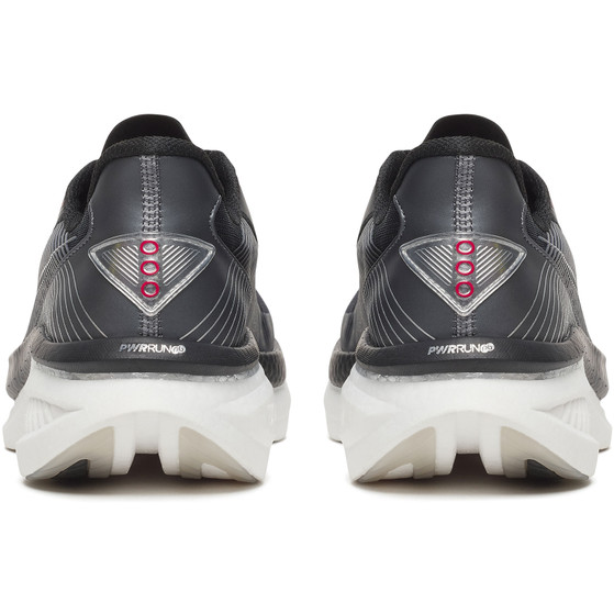 Saucony Endorphin Azura Heren