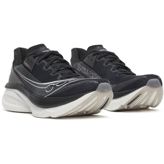 Saucony Endorphin Azura Heren