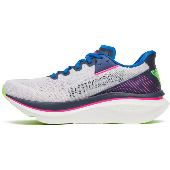 Saucony Endorphin Azura Heren
