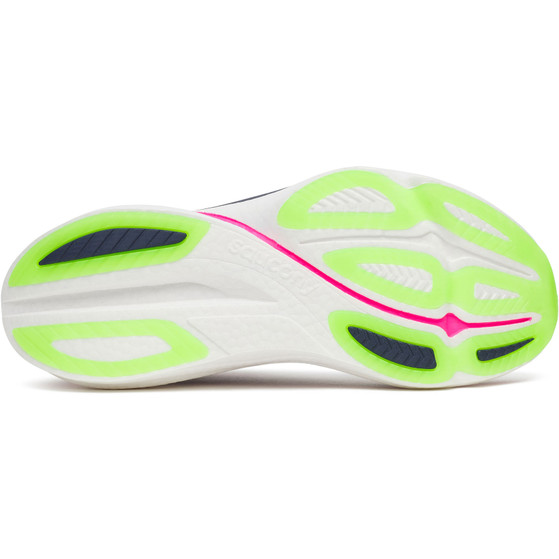 Saucony Endorphin Azura Heren