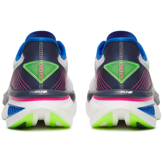 Saucony Endorphin Azura Heren