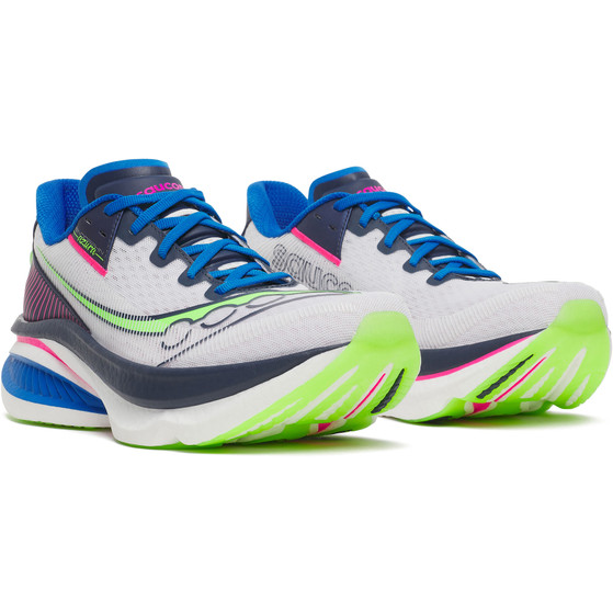 Saucony Endorphin Azura Heren