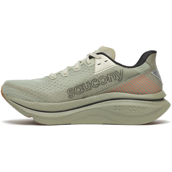 Saucony Endorphin Azura Heren