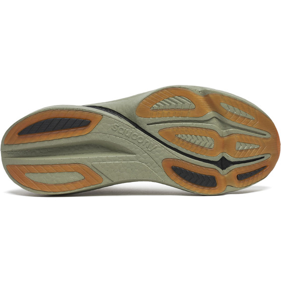 Saucony Endorphin Azura Heren