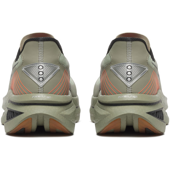 Saucony Endorphin Azura Heren
