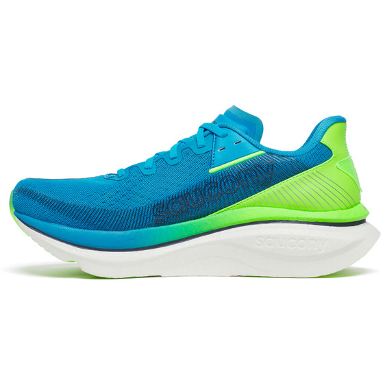Saucony Endorphin Azura Heren