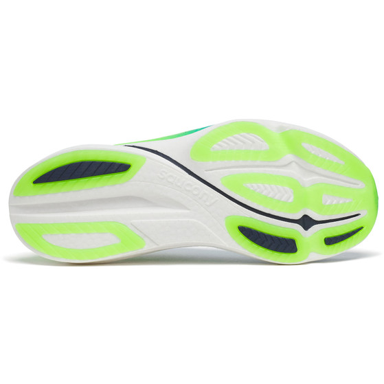 Saucony Endorphin Azura Heren