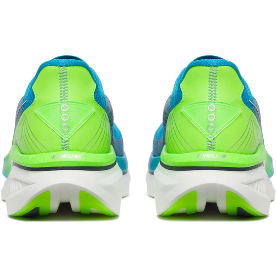 Saucony Endorphin Azura Heren
