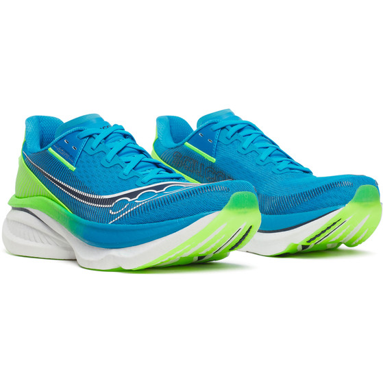Saucony Endorphin Azura Heren