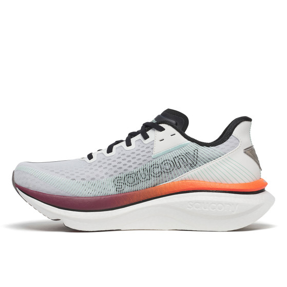 Saucony Endorphin Azura Heren