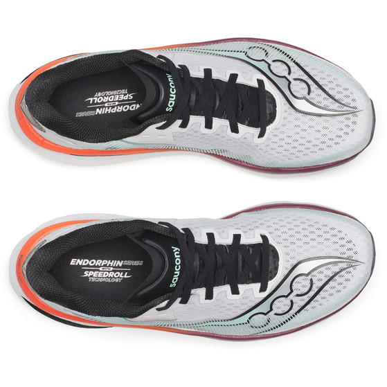 Saucony Endorphin Azura Heren