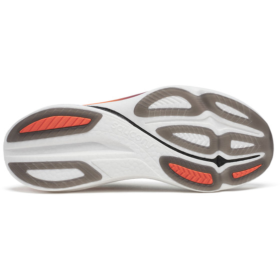 Saucony Endorphin Azura Heren