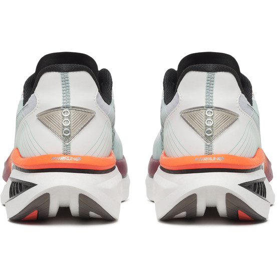 Saucony Endorphin Azura Heren