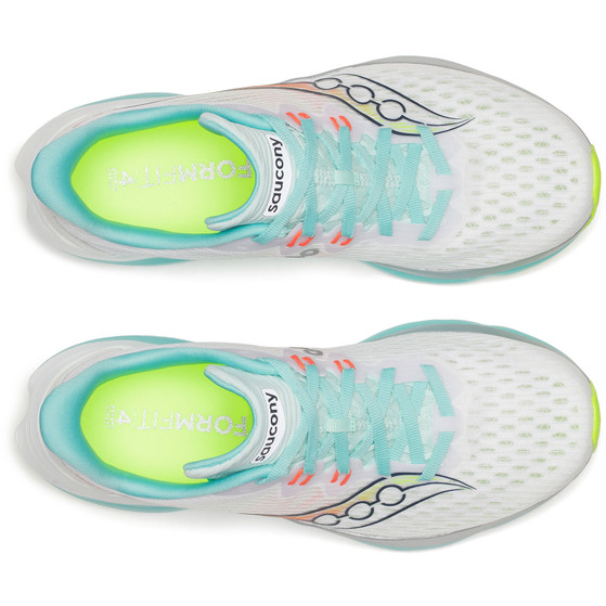 Saucony Kinvara 16 Women