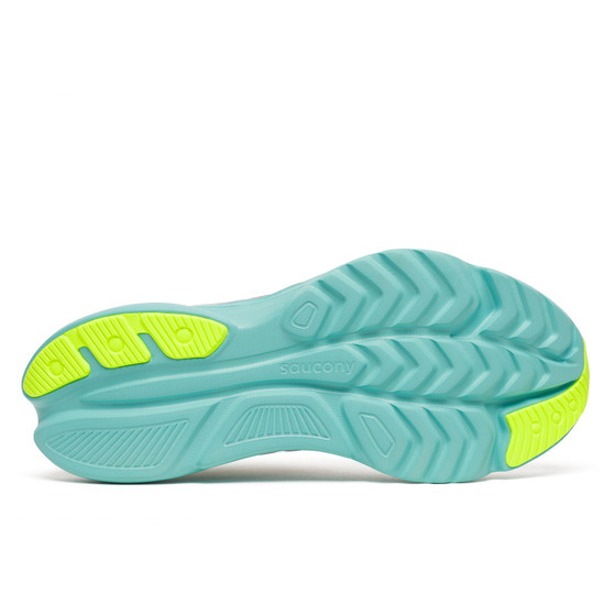 Saucony Kinvara 16 Women