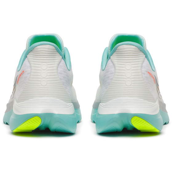 Saucony Kinvara 16 Women