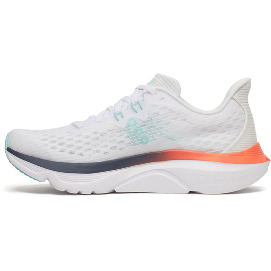 Saucony Kinvara 16 Women