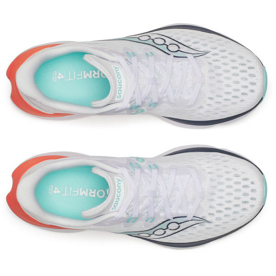 Saucony Kinvara 16 Women